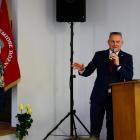 zdjęcie nr 25