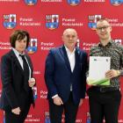 zdjęcie nr 14