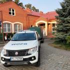 zdjęcie nr 8