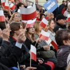 zdjęcie nr 16