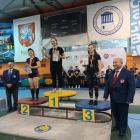 zdjęcie nr 12