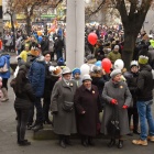 zdjęcie nr 59