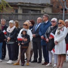 zdjęcie nr 4