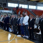 zdjęcie nr 10