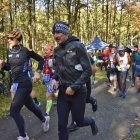 zdjęcie nr 14