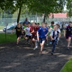 zdjęcie nr 12