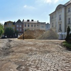 zdjęcie nr 15