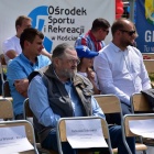 zdjęcie nr 12