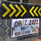 zdjęcie nr 11