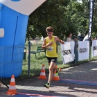 zdjęcie nr 23