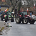 zdjęcie nr 19