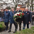 zdjęcie nr 24