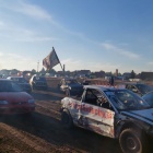 zdjęcie nr 4