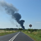 zdjęcie nr 3