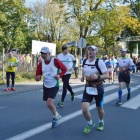zdjęcie nr 18