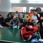 Powstańcze Biegi Przełajowe w Śmiglu (1)