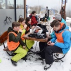 zdjęcie nr 13