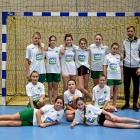 zdjęcie nr 15