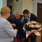 zdjęcie nr 26
