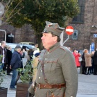 zdjęcie nr 6
