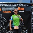 zdjęcie nr 9