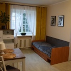 zdjęcie nr 8