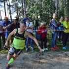 zdjęcie nr 148