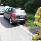 Wypadek Jerka Nowy Dwór, 28 lipca 2022 (3)