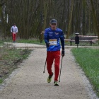 zdjęcie nr 25
