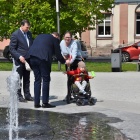 zdjęcie nr 20