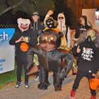 Halloween 2022 (2)