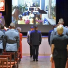 Święto Policji 2023