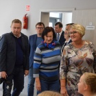 zdjęcie nr 47