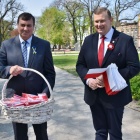 Dzień Flagi 2022 (3)
