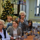 zdjęcie nr 1