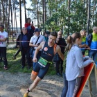zdjęcie nr 133