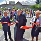 zdjęcie nr 3