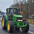 zdjęcie nr 11