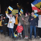 zdjęcie nr 29