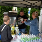 zdjęcie nr 77