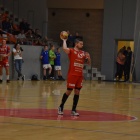zdjęcie nr 19