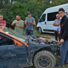 zdjęcie nr 2