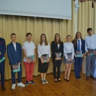zdjęcie nr 39