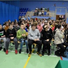 Bartosz Jurecki w ZS w Starych Oborzyskach (2)