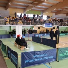 zdjęcie nr 18