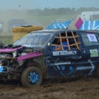 zdjęcie nr 41