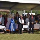 zdjęcie nr 74