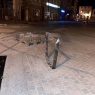 zdjęcie nr 7