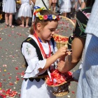 zdjęcie nr 52