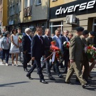 zdjęcie nr 10